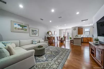 13694 E Weaver Place, Englewood, CO 80111 - Photo 7