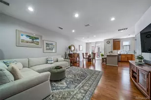 13694 E Weaver Pl, Englewood, CO 80111 - Photo 7