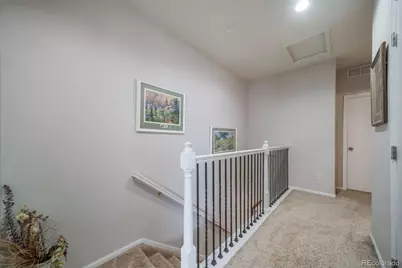 13694 E Weaver Place, Englewood, CO 80111 - Photo 29