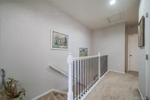 13694 E Weaver Pl, Englewood, CO 80111 - Photo 29