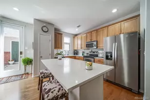 13694 E Weaver Pl, Englewood, CO 80111 - Photo 11