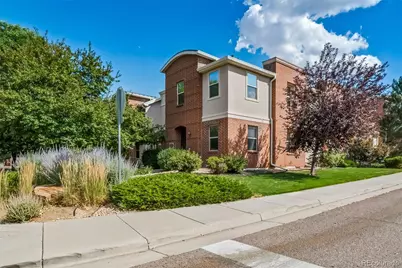 13694 E Weaver Place, Englewood, CO 80111 - Photo 1