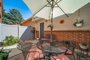 13694 E Weaver Pl, Englewood, CO 80111 - Photo 21
