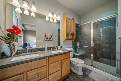 13694 E Weaver Place, Englewood, CO 80111 - Photo 27