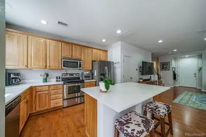 13694 E Weaver Place, Englewood, CO 80111 - Photo 13