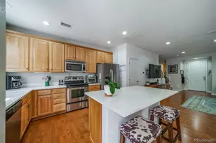 13694 E Weaver Pl, Englewood, CO 80111 - Photo 13