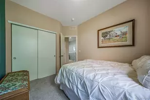 13694 E Weaver Pl, Englewood, CO 80111 - Photo 31