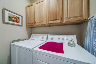 13694 E Weaver Place, Englewood, CO 80111 - Photo 35