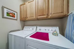 13694 E Weaver Pl, Englewood, CO 80111 - Photo 35