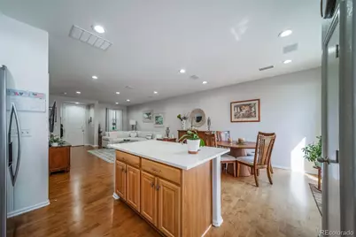 13694 E Weaver Place, Englewood, CO 80111 - Photo 15