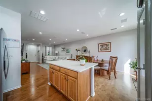 13694 E Weaver Pl, Englewood, CO 80111 - Photo 15