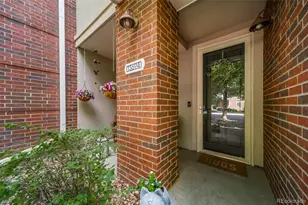 13694 E Weaver Pl, Englewood, CO 80111 - Photo 5