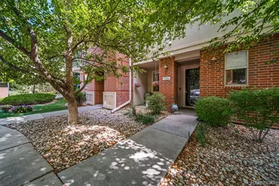13694 E Weaver Place, Englewood, CO 80111 - Photo 3