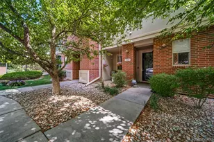 13694 E Weaver Pl, Englewood, CO 80111 - Photo 3