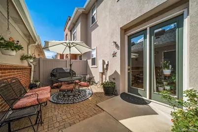 13694 E Weaver Place, Englewood, CO 80111 - Photo 23