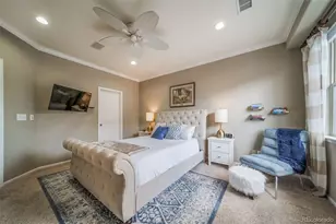 13694 E Weaver Pl, Englewood, CO 80111 - Photo 25