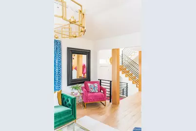 374 Milwaukee Street, Denver, CO 80206 - Photo 9