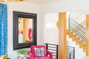 374 Milwaukee St, Denver, CO 80206 - Photo 9