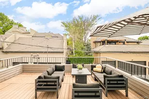 374 Milwaukee St, Denver, CO 80206 - Photo 35