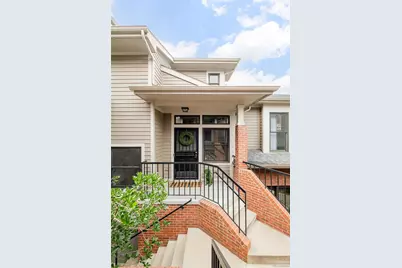 374 Milwaukee Street, Denver, CO 80206 - Photo 3