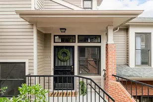 374 Milwaukee St, Denver, CO 80206 - Photo 3