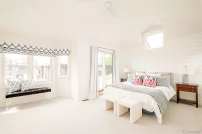 374 Milwaukee Street, Denver, CO 80206 - Photo 25