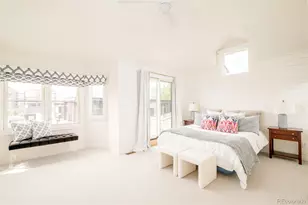 374 Milwaukee St, Denver, CO 80206 - Photo 25