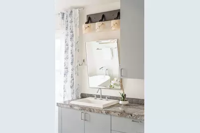 374 Milwaukee Street, Denver, CO 80206 - Photo 29