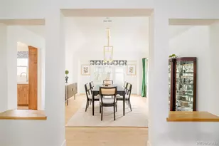 374 Milwaukee St, Denver, CO 80206 - Photo 11