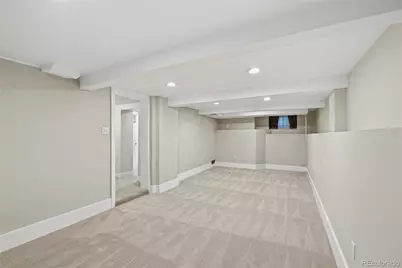 4276 Green Court, Denver, CO 80211 - Photo 35