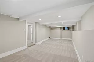4276 Green Ct, Denver, CO 80211 - Photo 35