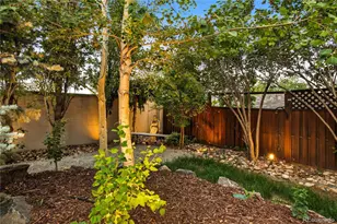 4276 Green Ct, Denver, CO 80211 - Photo 43