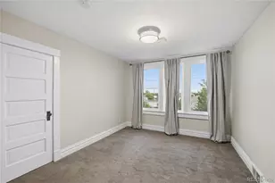 4276 Green Ct, Denver, CO 80211 - Photo 31