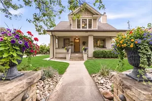 4276 Green Ct, Denver, CO 80211 - Photo 49