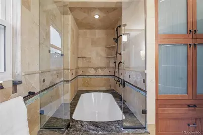 4276 Green Court, Denver, CO 80211 - Photo 29