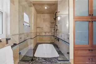 4276 Green Ct, Denver, CO 80211 - Photo 29