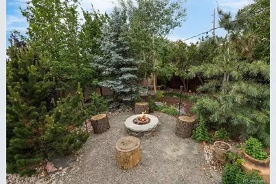 4276 Green Court, Denver, CO 80211 - Photo 37