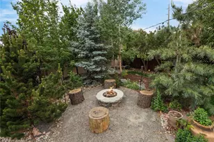 4276 Green Ct, Denver, CO 80211 - Photo 37