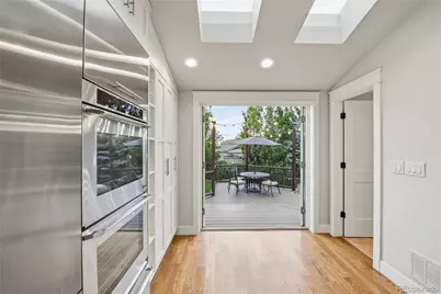4276 Green Court, Denver, CO 80211 - Photo 21