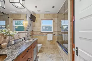 4276 Green Ct, Denver, CO 80211 - Photo 27