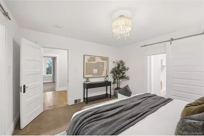 4276 Green Court, Denver, CO 80211 - Photo 25
