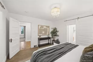 4276 Green Ct, Denver, CO 80211 - Photo 25