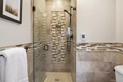 4276 Green Court, Denver, CO 80211 - Photo 23