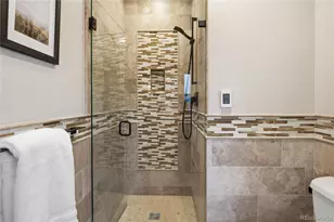 4276 Green Ct, Denver, CO 80211 - Photo 23