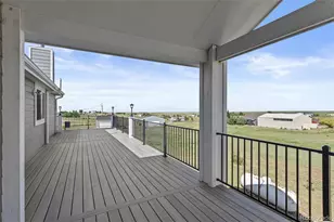 8979 Lariat Loop, Elizabeth, CO 80107 - Photo 21