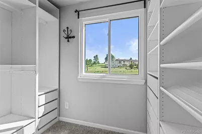 8979 Lariat Loop, Elizabeth, CO 80107 - Photo 13