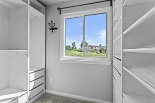 8979 Lariat Loop, Elizabeth, CO 80107 - Photo 13