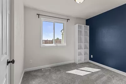 8979 Lariat Loop, Elizabeth, CO 80107 - Photo 7