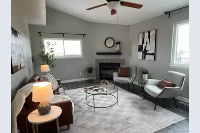 8979 Lariat Loop, Elizabeth, CO 80107 - Photo 3