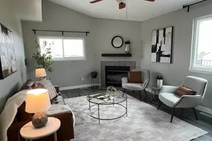 8979 Lariat Loop, Elizabeth, CO 80107 - Photo 3
